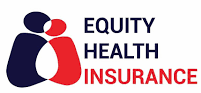 Equity Health Insurance